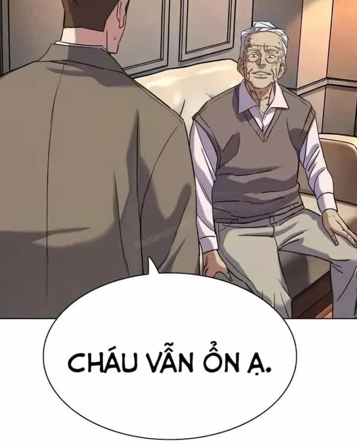 Tiểu Thiếu Gia Gia Tộc Tài Phiệt - Chương 196 - ảnh 61