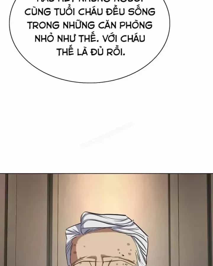 Tiểu Thiếu Gia Gia Tộc Tài Phiệt - Chương 196 - ảnh 67