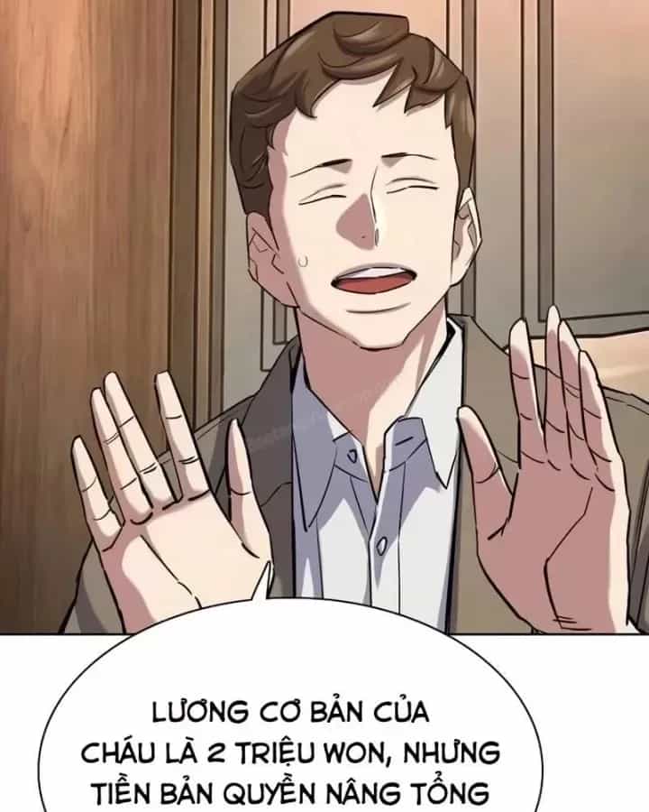 Tiểu Thiếu Gia Gia Tộc Tài Phiệt - Chương 196 - ảnh 72