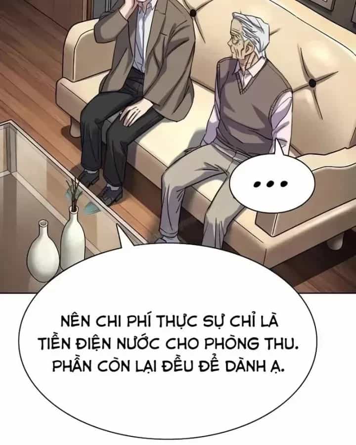 Tiểu Thiếu Gia Gia Tộc Tài Phiệt - Chương 196 - ảnh 74