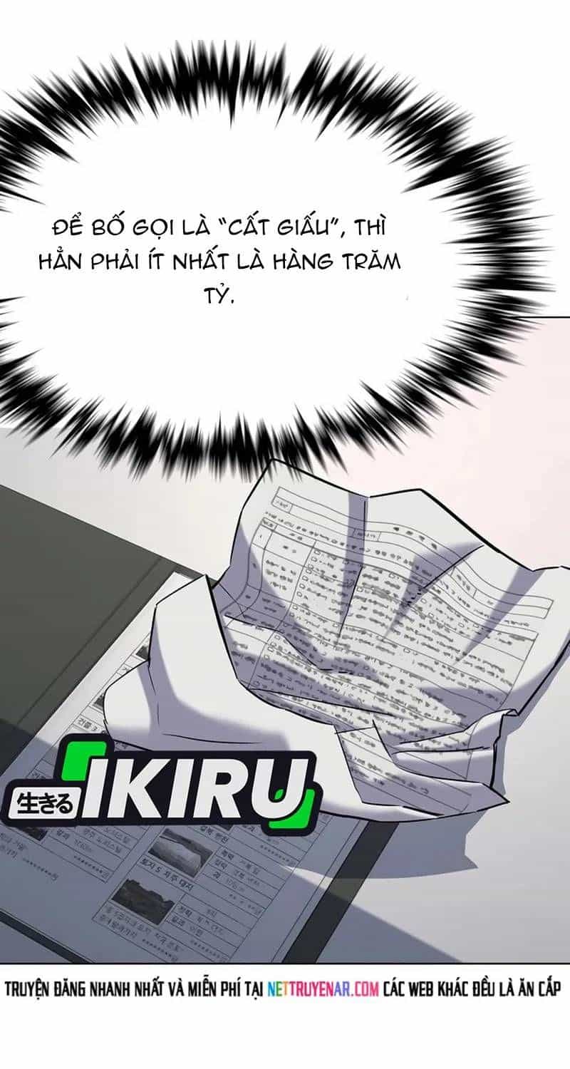 Tiểu Thiếu Gia Gia Tộc Tài Phiệt - Chương 197 - ảnh 102