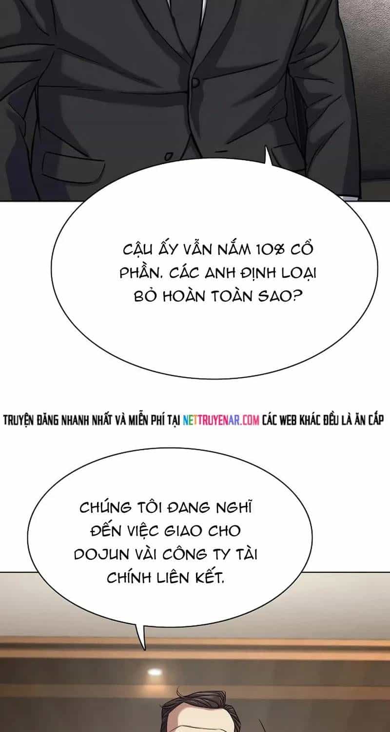 Tiểu Thiếu Gia Gia Tộc Tài Phiệt - Chương 197 - ảnh 47