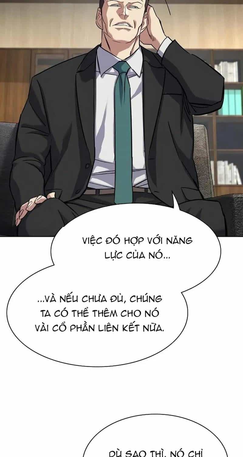 Tiểu Thiếu Gia Gia Tộc Tài Phiệt - Chương 197 - ảnh 48