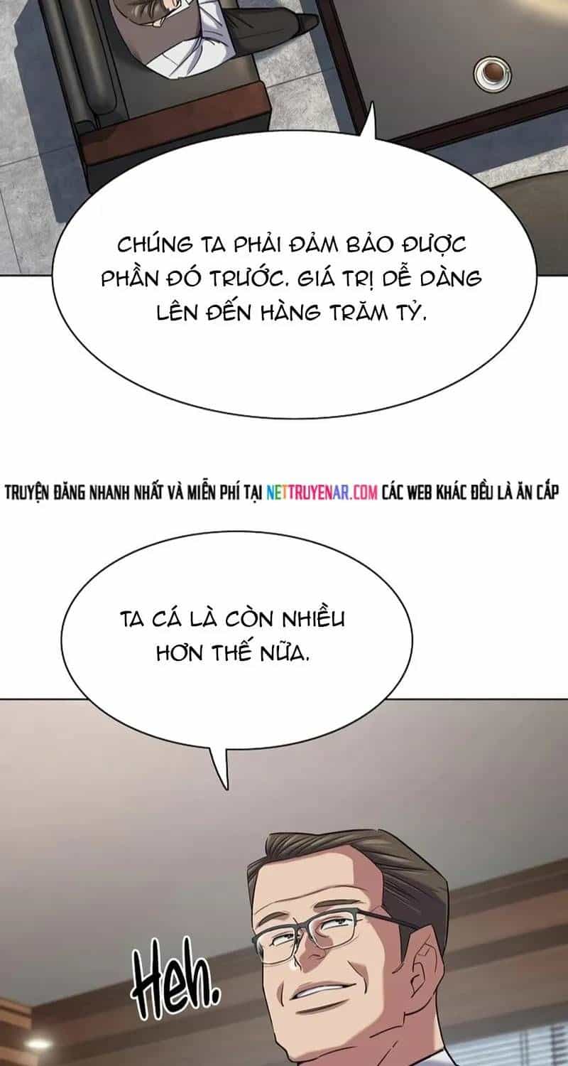 Tiểu Thiếu Gia Gia Tộc Tài Phiệt - Chương 197 - ảnh 76
