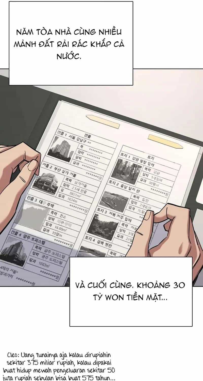 Tiểu Thiếu Gia Gia Tộc Tài Phiệt - Chương 197 - ảnh 87