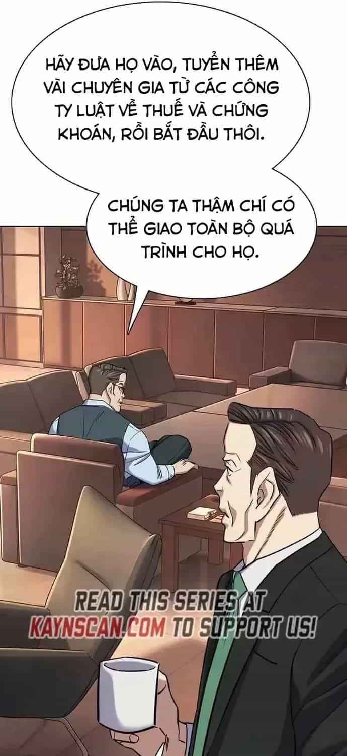 Tiểu Thiếu Gia Gia Tộc Tài Phiệt - Chương 198 - ảnh 120