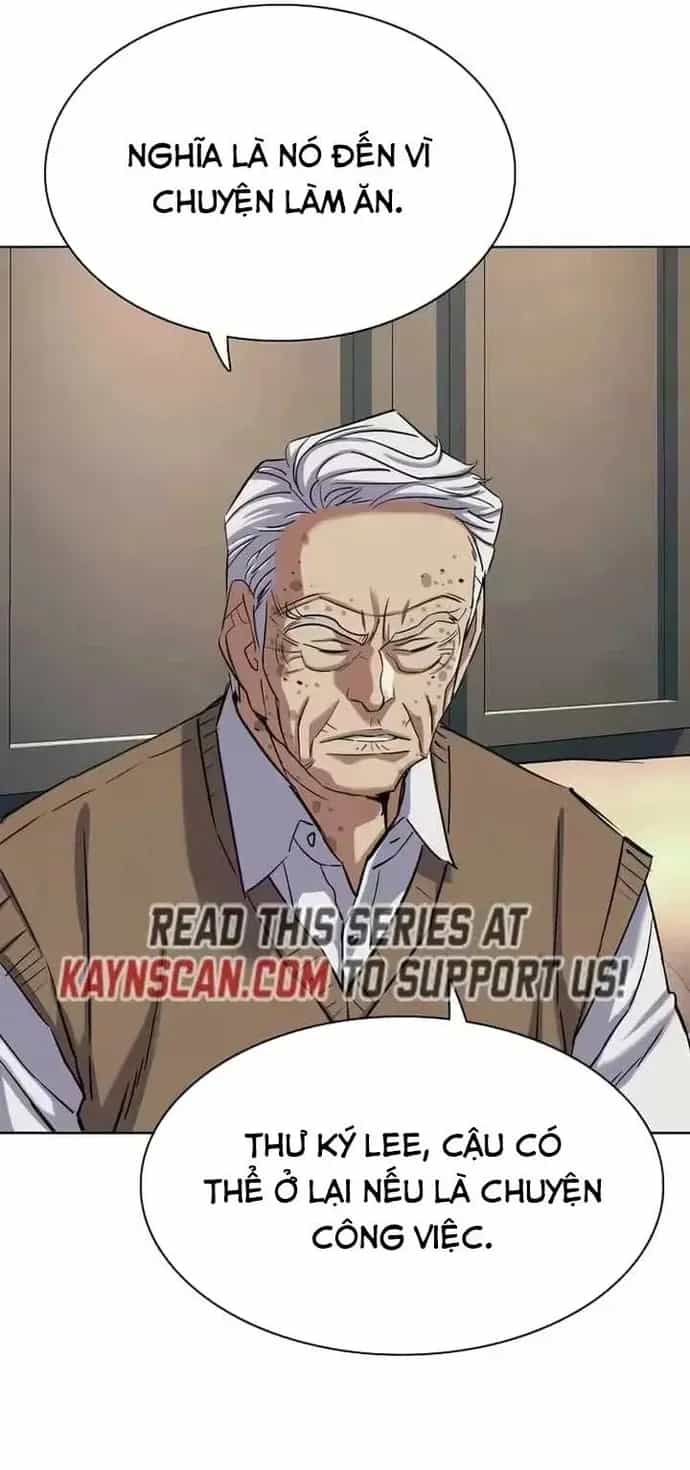 Tiểu Thiếu Gia Gia Tộc Tài Phiệt - Chương 198 - ảnh 79