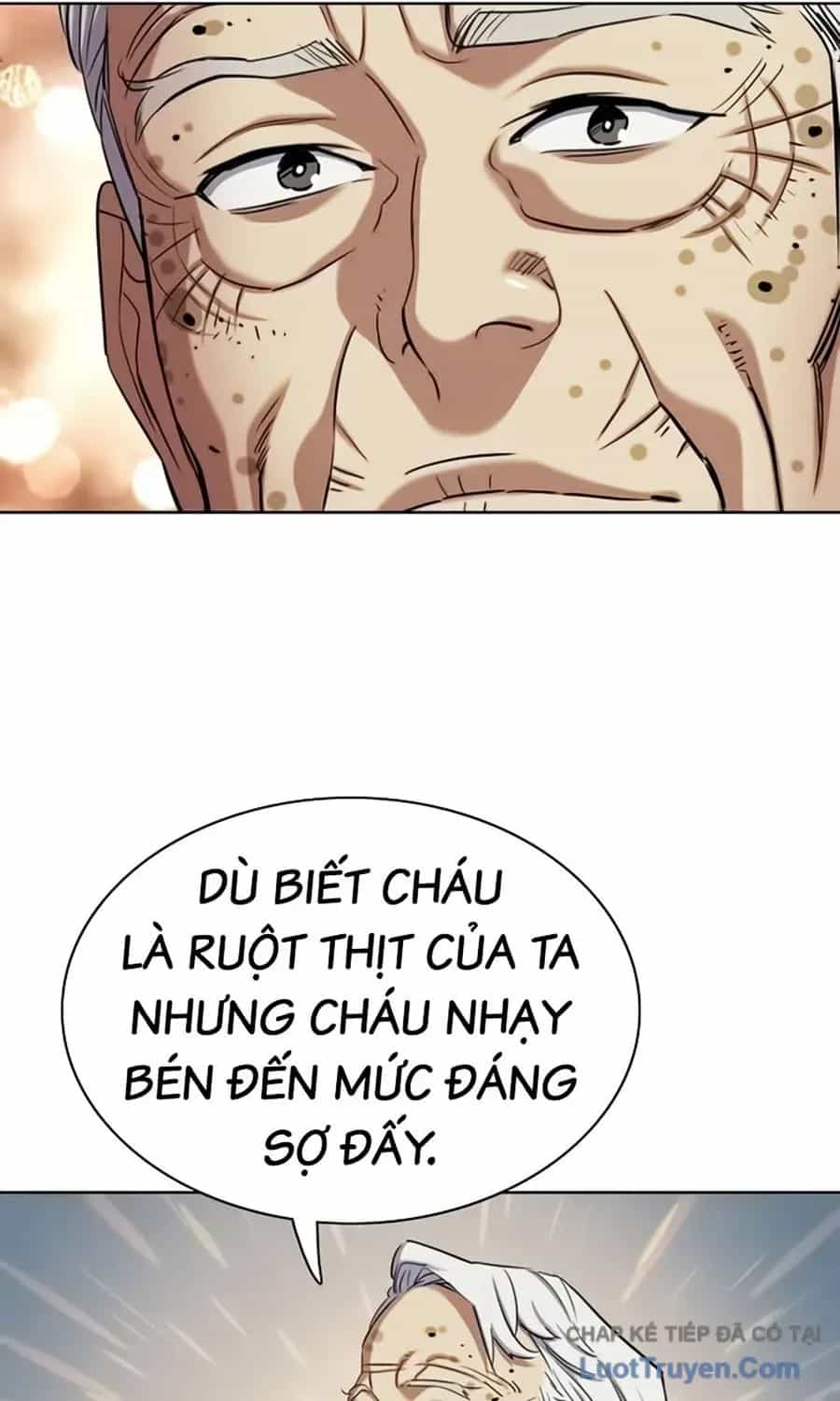 Tiểu Thiếu Gia Gia Tộc Tài Phiệt - Chương 199 - ảnh 23
