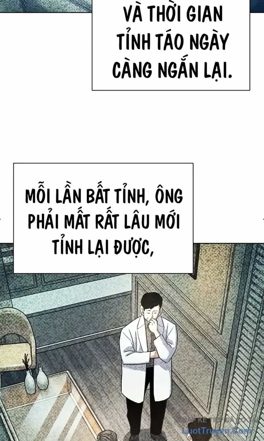 Tiểu Thiếu Gia Gia Tộc Tài Phiệt - Chương 199 - ảnh 27