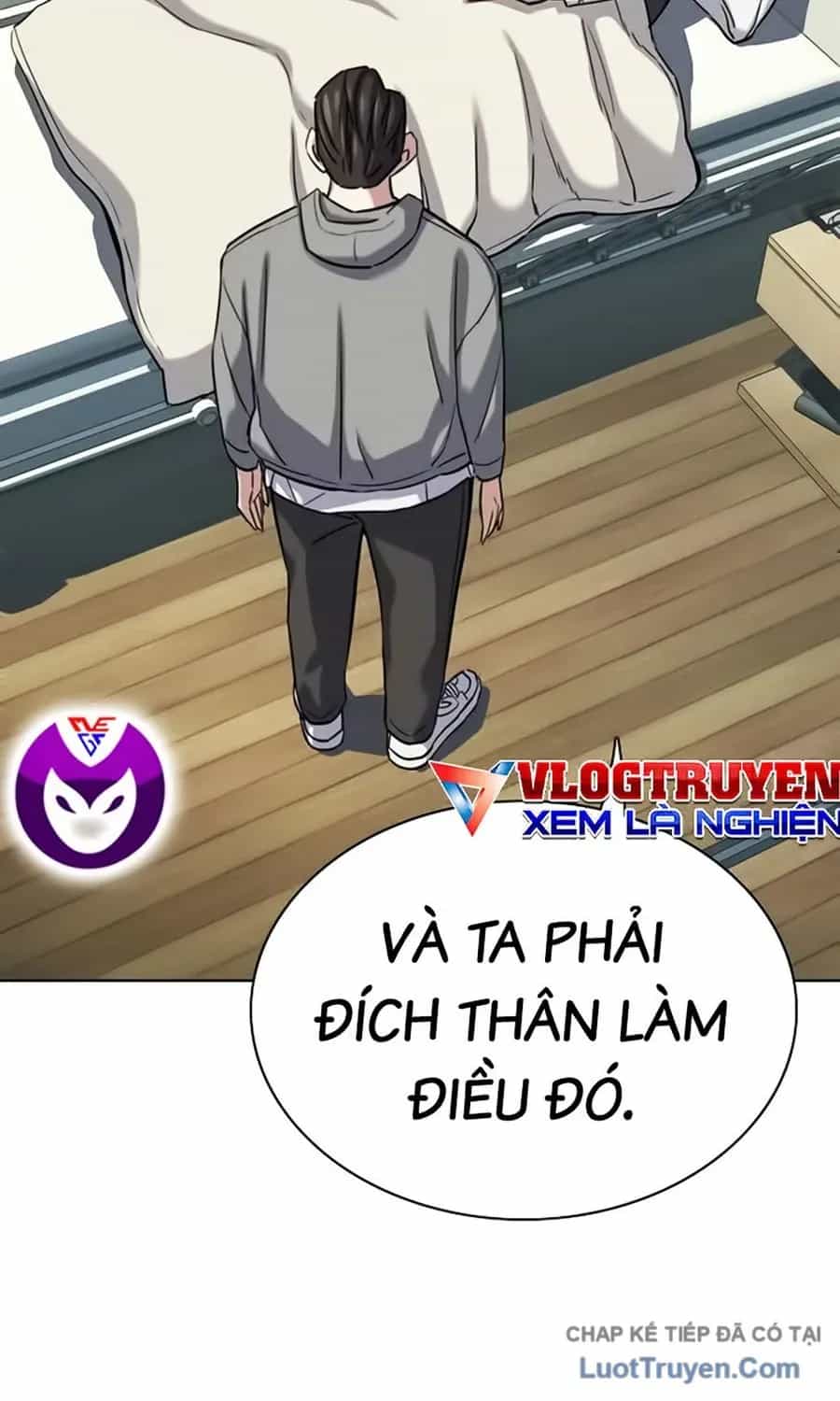 Tiểu Thiếu Gia Gia Tộc Tài Phiệt - Chương 199 - ảnh 36