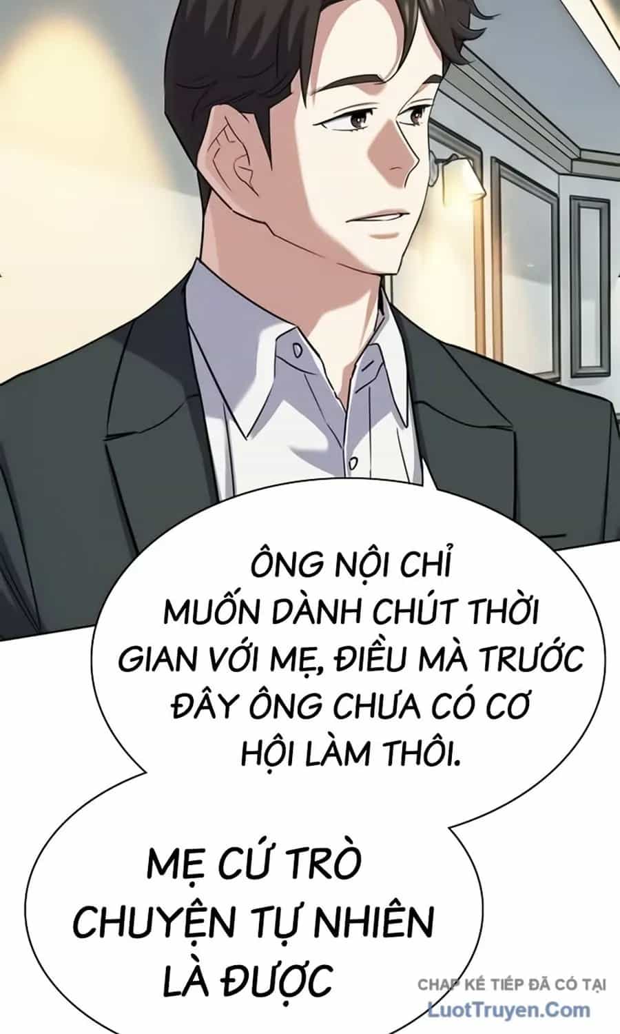Tiểu Thiếu Gia Gia Tộc Tài Phiệt - Chương 199 - ảnh 47