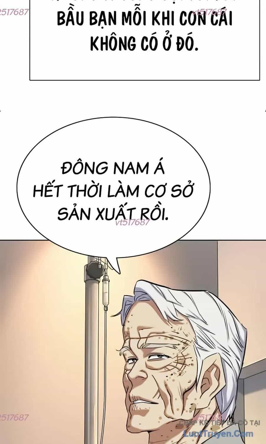Tiểu Thiếu Gia Gia Tộc Tài Phiệt - Chương 199 - ảnh 5