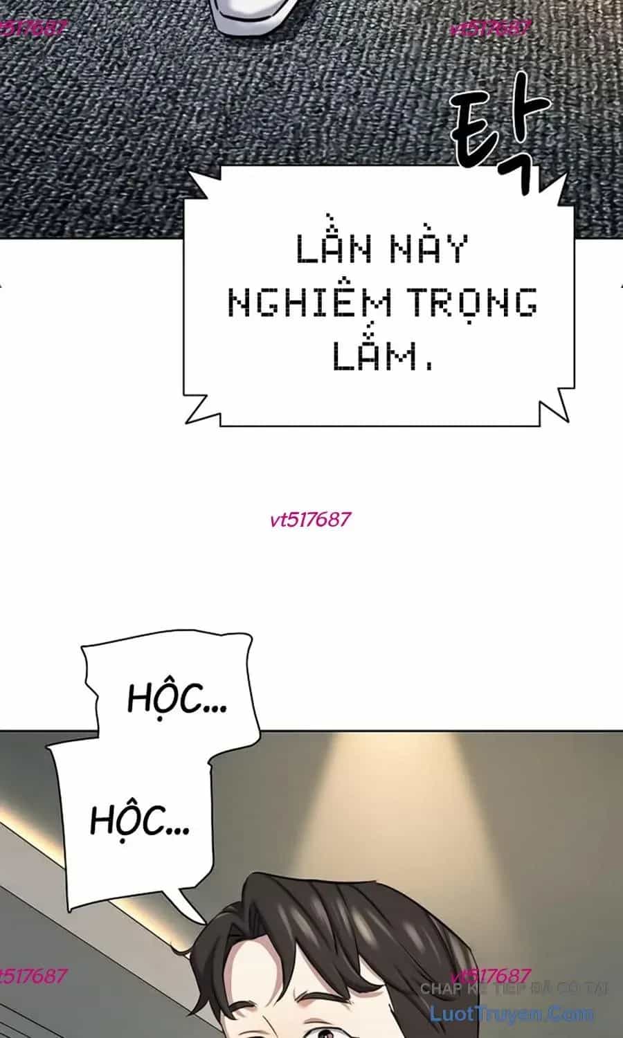 Tiểu Thiếu Gia Gia Tộc Tài Phiệt - Chương 199 - ảnh 75