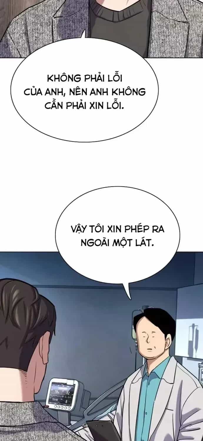 Tiểu Thiếu Gia Gia Tộc Tài Phiệt - Chương 200 - ảnh 21