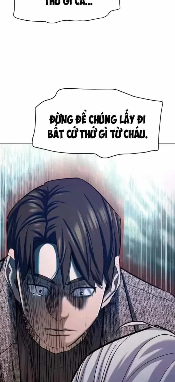 Tiểu Thiếu Gia Gia Tộc Tài Phiệt - Chương 200 - ảnh 40