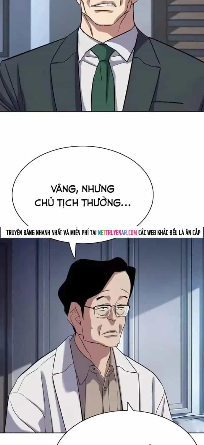 Tiểu Thiếu Gia Gia Tộc Tài Phiệt - Chương 200 - ảnh 71