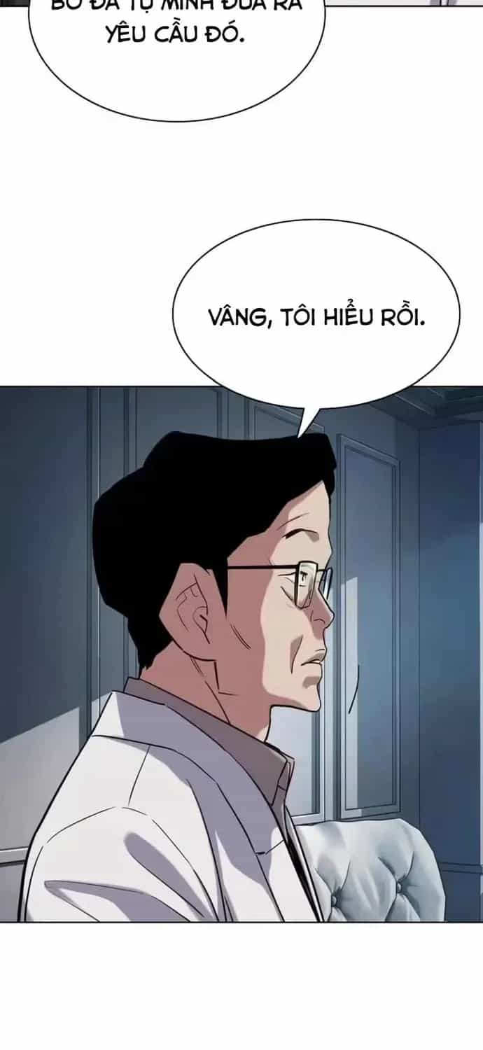 Tiểu Thiếu Gia Gia Tộc Tài Phiệt - Chương 200 - ảnh 73