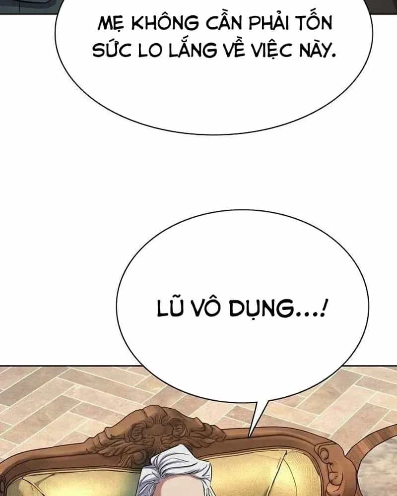 Tiểu Thiếu Gia Gia Tộc Tài Phiệt - Chương 201 - ảnh 165