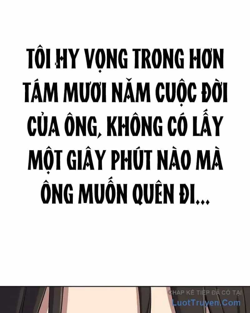 Tiểu Thiếu Gia Gia Tộc Tài Phiệt - Chương 201 - ảnh 39