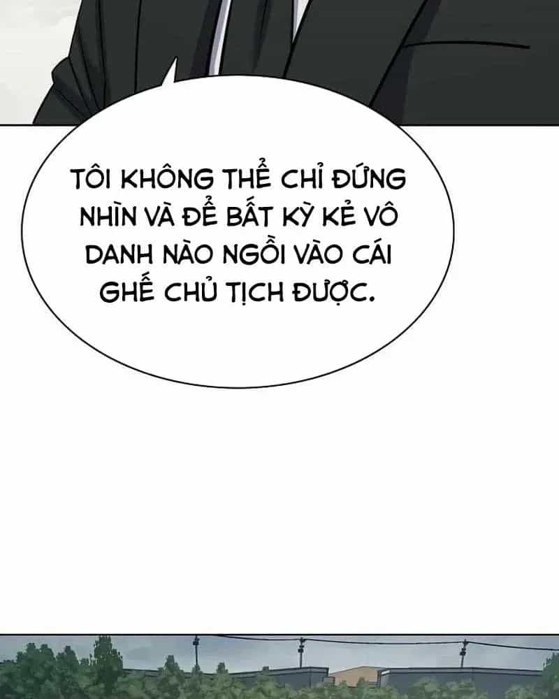 Tiểu Thiếu Gia Gia Tộc Tài Phiệt - Chương 202 - ảnh 117