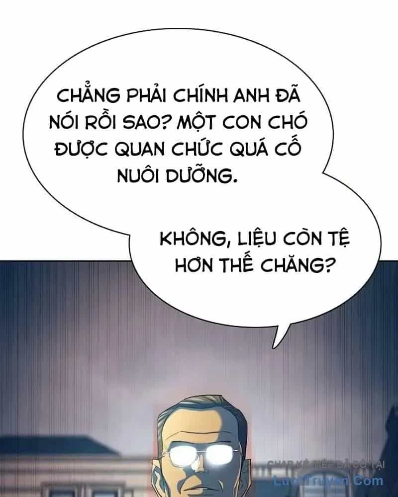 Tiểu Thiếu Gia Gia Tộc Tài Phiệt - Chương 202 - ảnh 125