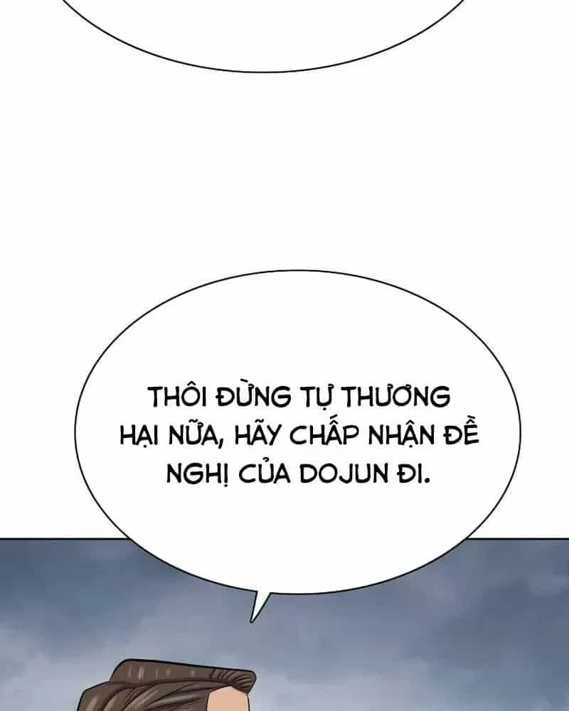 Tiểu Thiếu Gia Gia Tộc Tài Phiệt - Chương 202 - ảnh 127