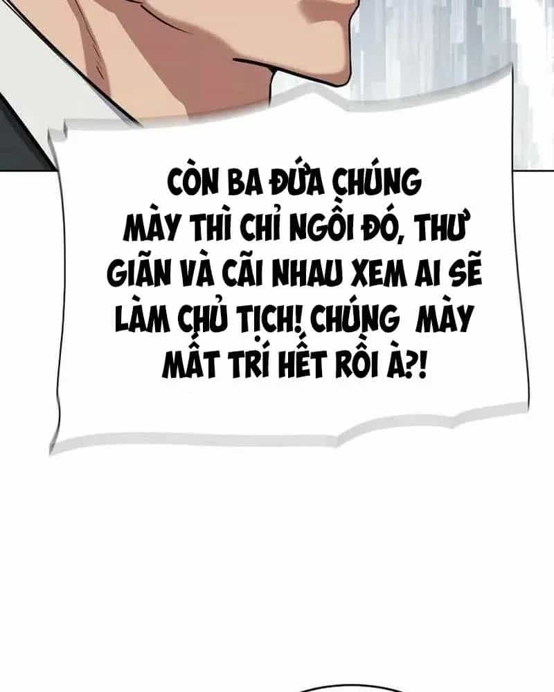 Tiểu Thiếu Gia Gia Tộc Tài Phiệt - Chương 202 - ảnh 28