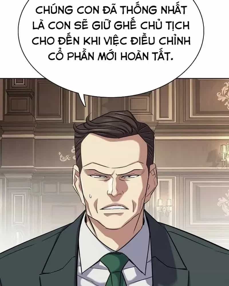 Tiểu Thiếu Gia Gia Tộc Tài Phiệt - Chương 202 - ảnh 41