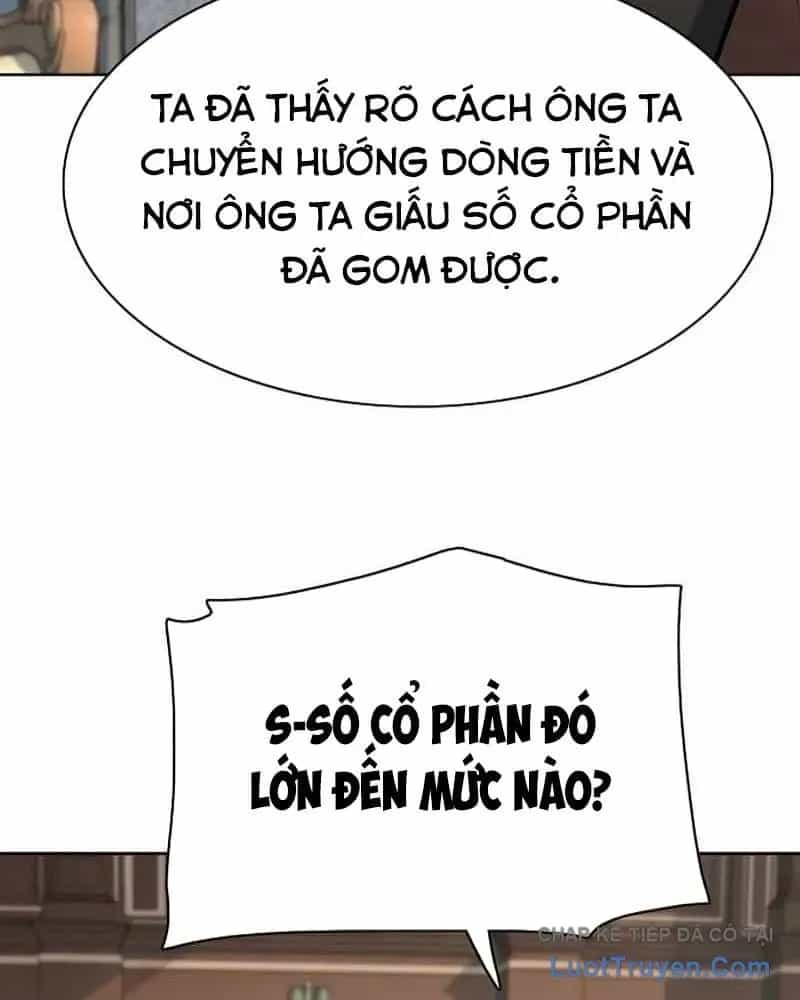 Tiểu Thiếu Gia Gia Tộc Tài Phiệt - Chương 202 - ảnh 57