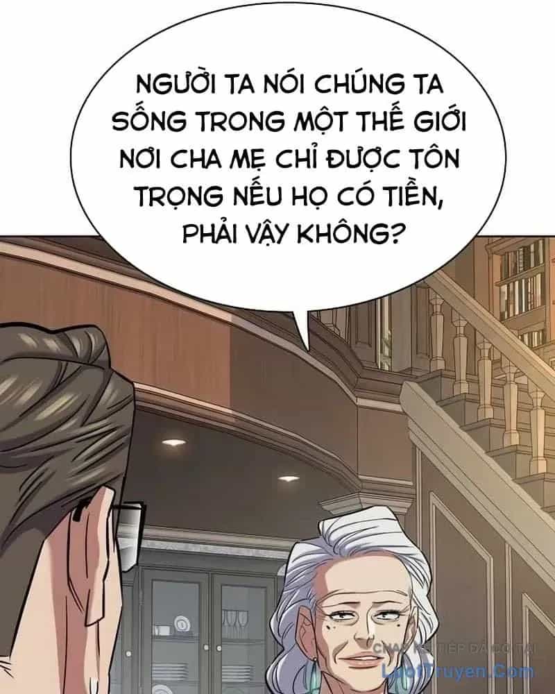 Tiểu Thiếu Gia Gia Tộc Tài Phiệt - Chương 202 - ảnh 60