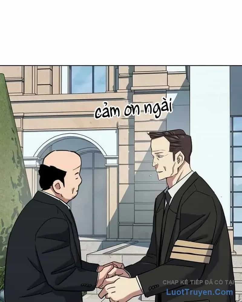 Tiểu Thiếu Gia Gia Tộc Tài Phiệt - Chương 202 - ảnh 88