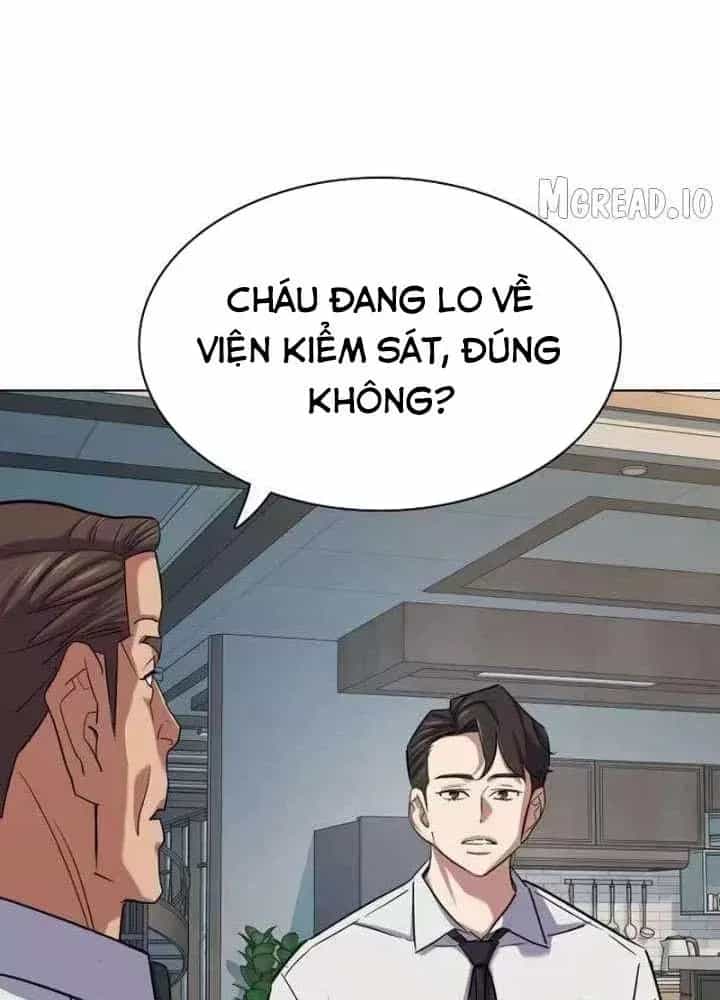 Tiểu Thiếu Gia Gia Tộc Tài Phiệt - Chương 203 - ảnh 117