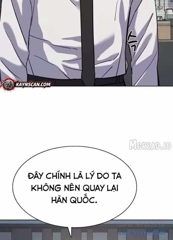 Tiểu Thiếu Gia Gia Tộc Tài Phiệt - Chương 203 - ảnh 124