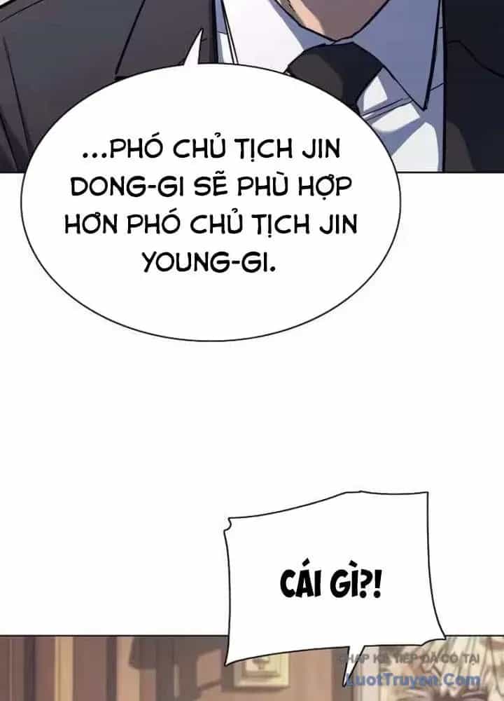 Tiểu Thiếu Gia Gia Tộc Tài Phiệt - Chương 203 - ảnh 23