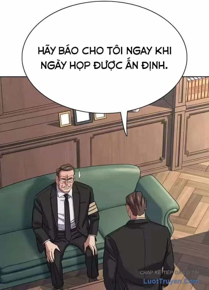 Tiểu Thiếu Gia Gia Tộc Tài Phiệt - Chương 203 - ảnh 31