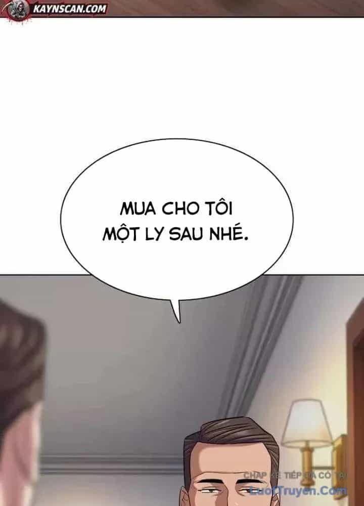 Tiểu Thiếu Gia Gia Tộc Tài Phiệt - Chương 203 - ảnh 37