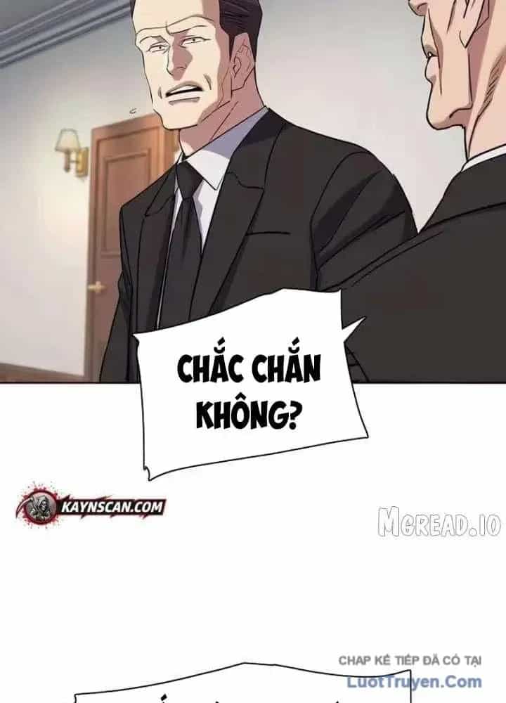 Tiểu Thiếu Gia Gia Tộc Tài Phiệt - Chương 203 - ảnh 46