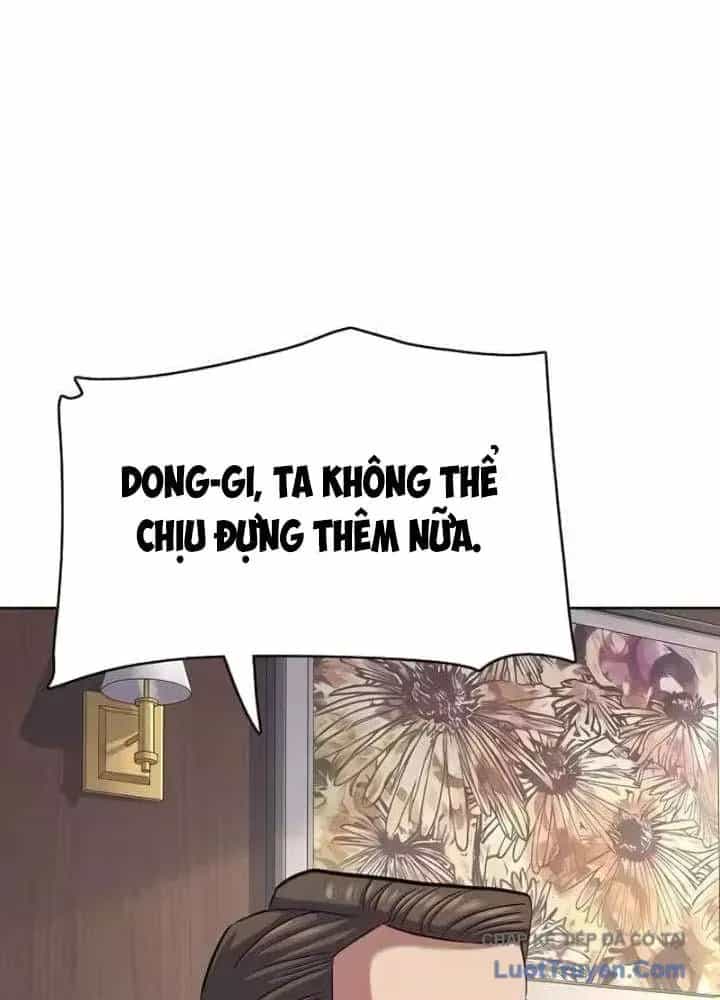Tiểu Thiếu Gia Gia Tộc Tài Phiệt - Chương 203 - ảnh 61