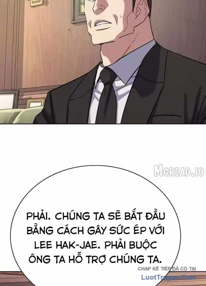 Tiểu Thiếu Gia Gia Tộc Tài Phiệt - Chương 203 - ảnh 65
