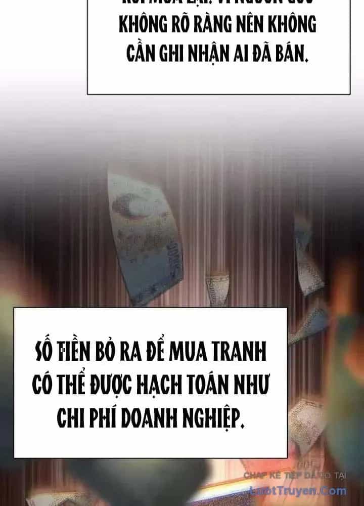 Tiểu Thiếu Gia Gia Tộc Tài Phiệt - Chương 203 - ảnh 93