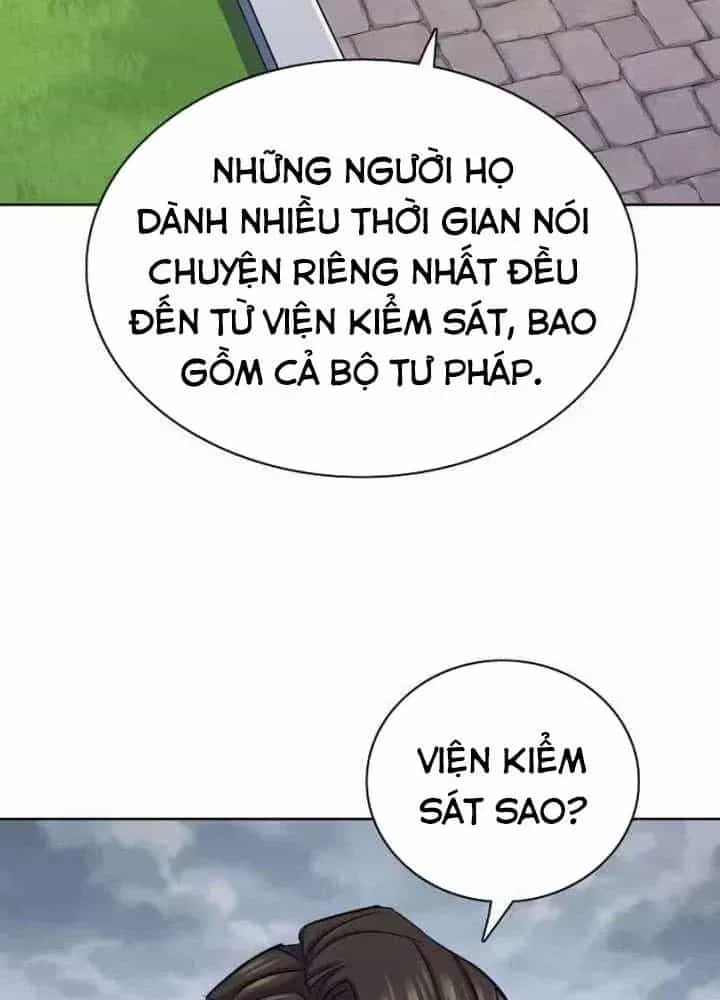 Tiểu Thiếu Gia Gia Tộc Tài Phiệt - Chương 203 - ảnh 97