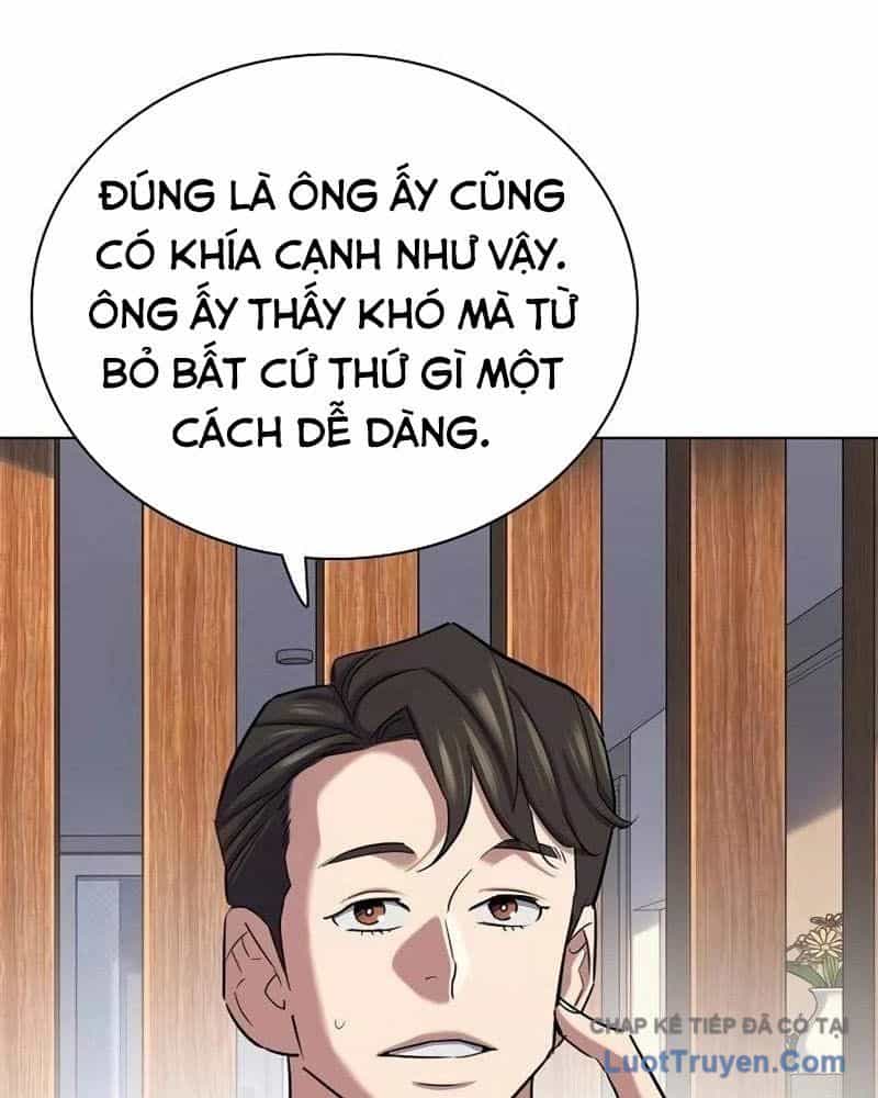 Tiểu Thiếu Gia Gia Tộc Tài Phiệt - Chương 204 - ảnh 120