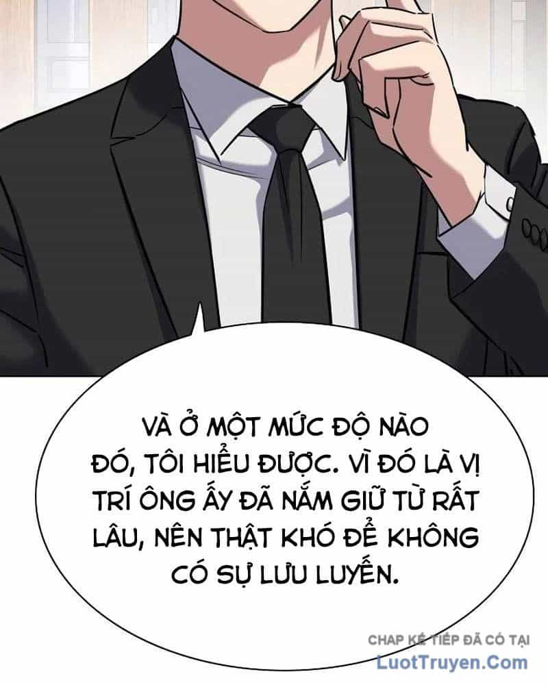 Tiểu Thiếu Gia Gia Tộc Tài Phiệt - Chương 204 - ảnh 121