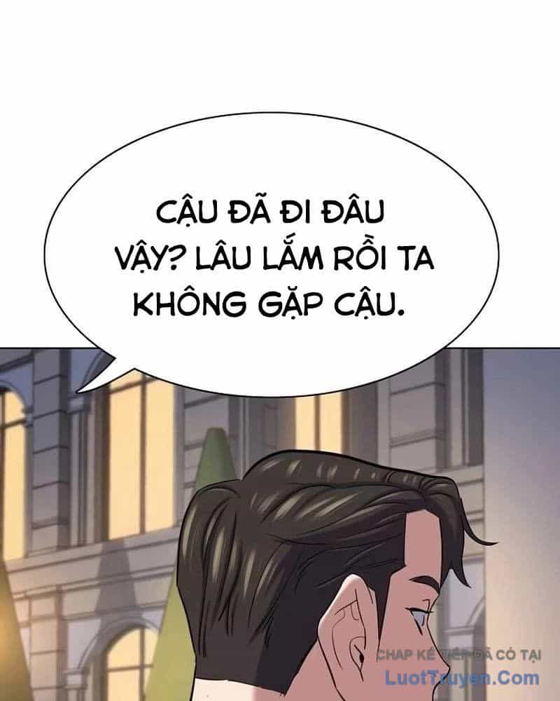 Tiểu Thiếu Gia Gia Tộc Tài Phiệt - Chương 204 - ảnh 149