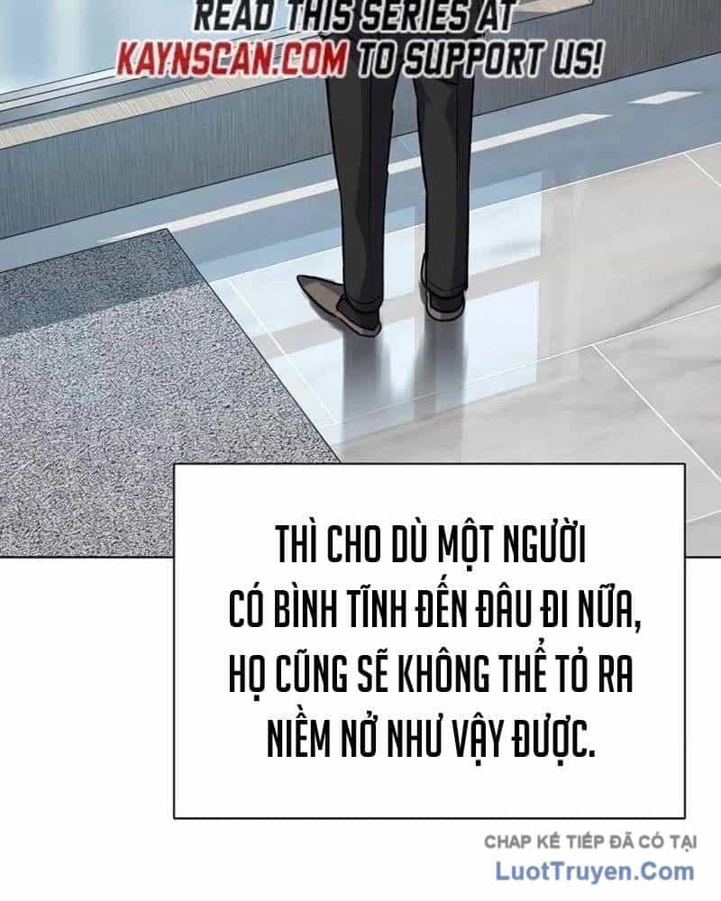 Tiểu Thiếu Gia Gia Tộc Tài Phiệt - Chương 204 - ảnh 26
