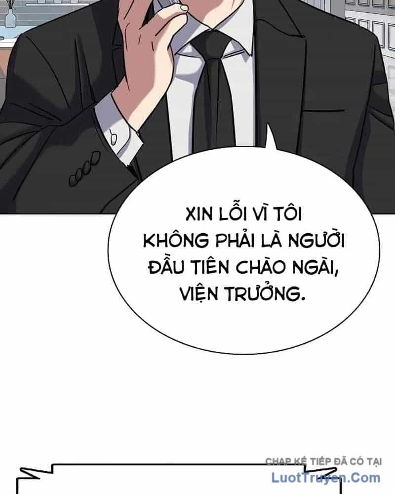 Tiểu Thiếu Gia Gia Tộc Tài Phiệt - Chương 204 - ảnh 28