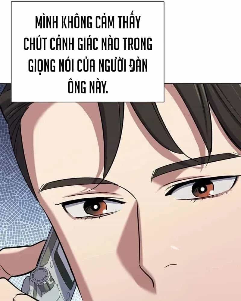 Tiểu Thiếu Gia Gia Tộc Tài Phiệt - Chương 204 - ảnh 30