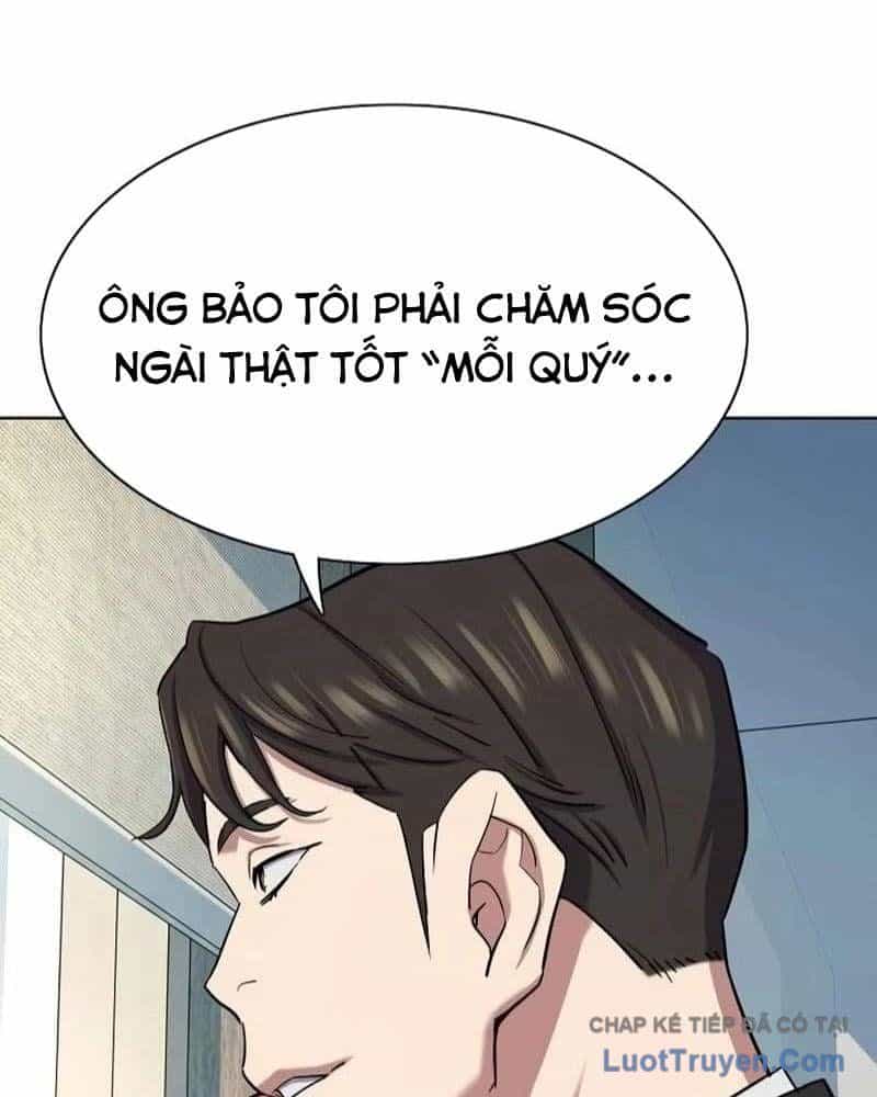 Tiểu Thiếu Gia Gia Tộc Tài Phiệt - Chương 204 - ảnh 38