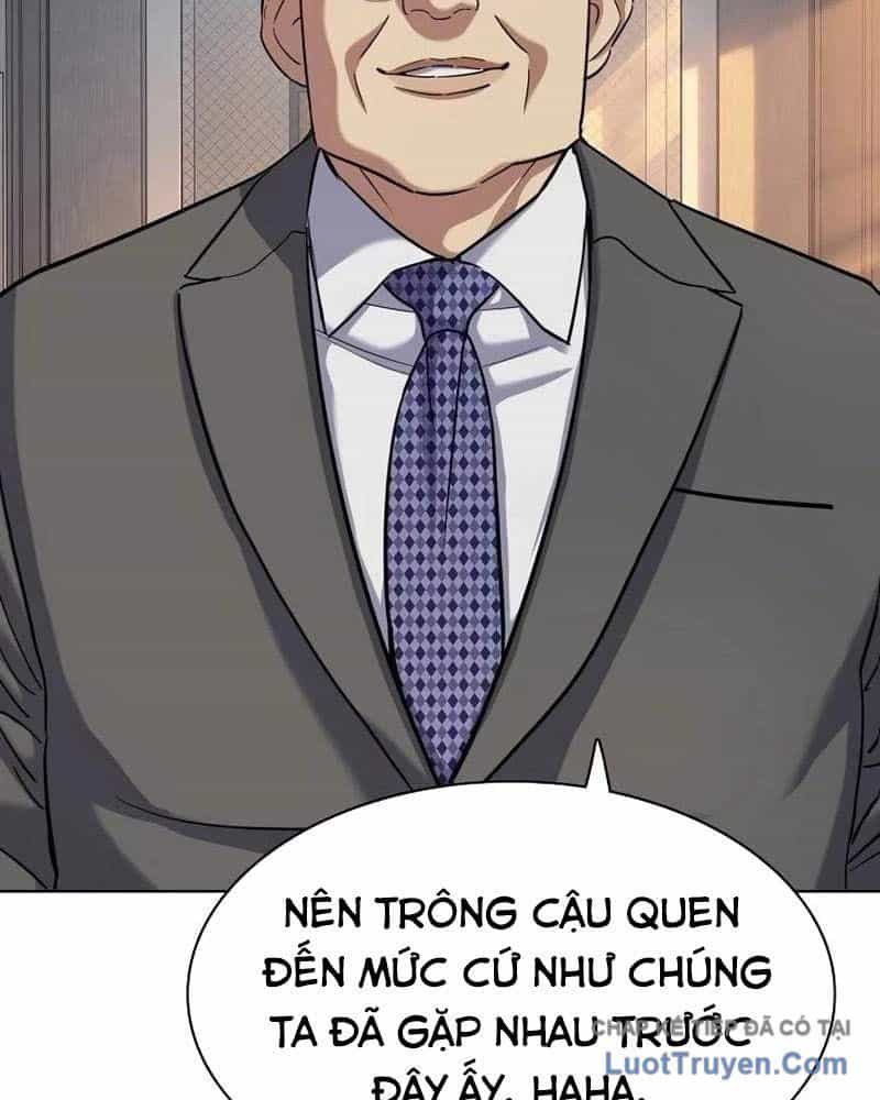 Tiểu Thiếu Gia Gia Tộc Tài Phiệt - Chương 204 - ảnh 63