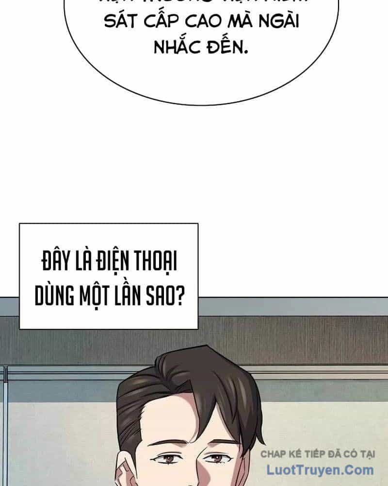 Tiểu Thiếu Gia Gia Tộc Tài Phiệt - Chương 204 - ảnh 7